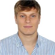 offro lezioni da ufficiale di navigazione, diplomato con il massimo dei voti al ITC Caio Duilio di Messina